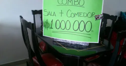 MUEBLES ELECTRO HOGAR CHIA BOGOTÁ MUEBLES ELECTRO HOGAR CHIA BOGOTÁ